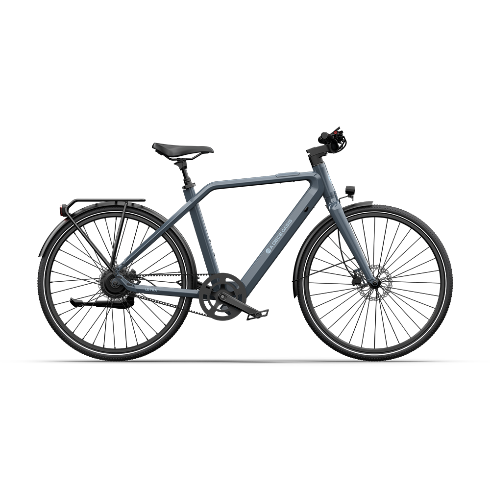 Meteor Gray Gris météore Grigio meteora Meteoorgrijs Grigio meteora
Air 30 Pro (2-Speed) 
Air 30 Ultra (3-Speed)