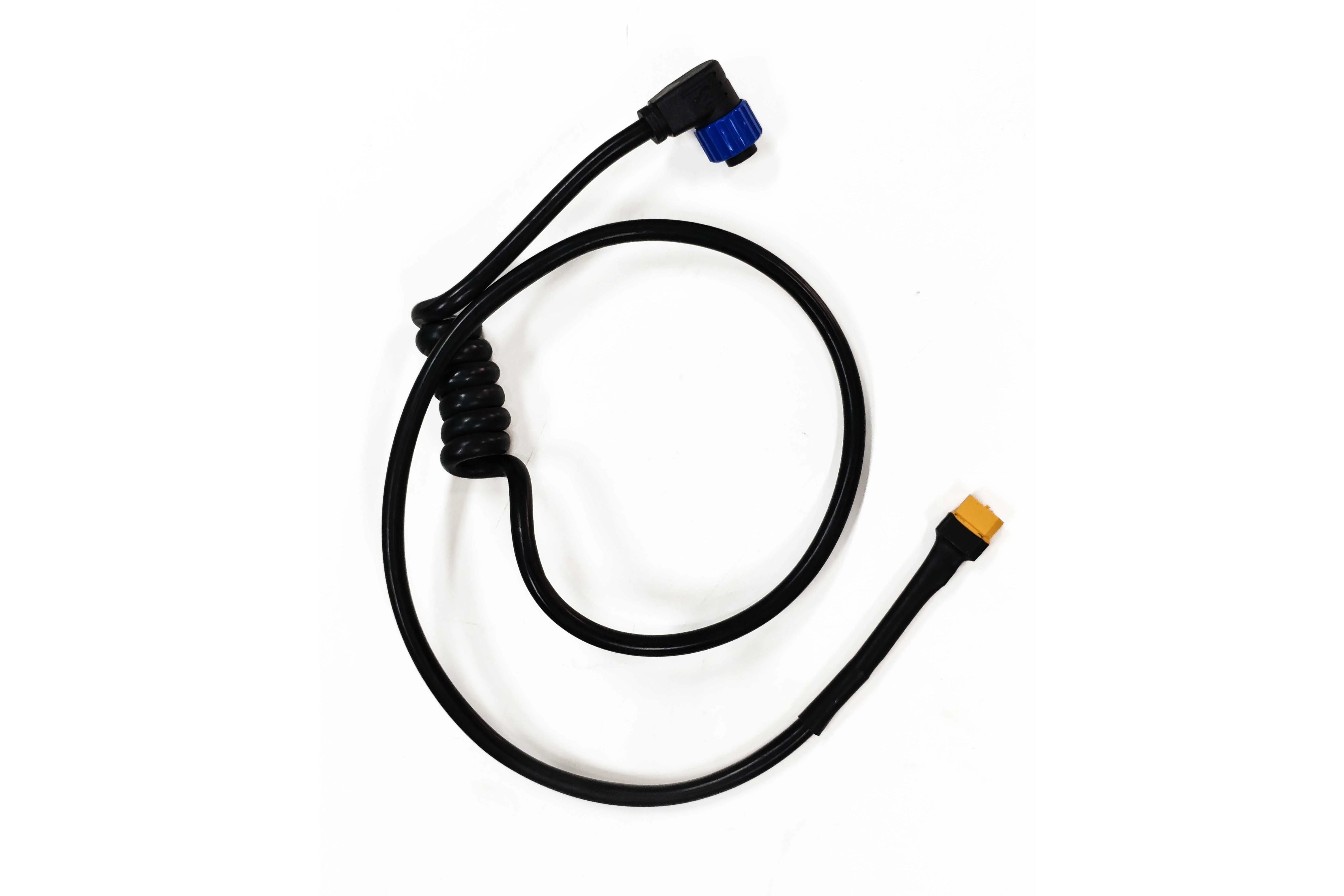 ADO Air 28 Cable de descarga