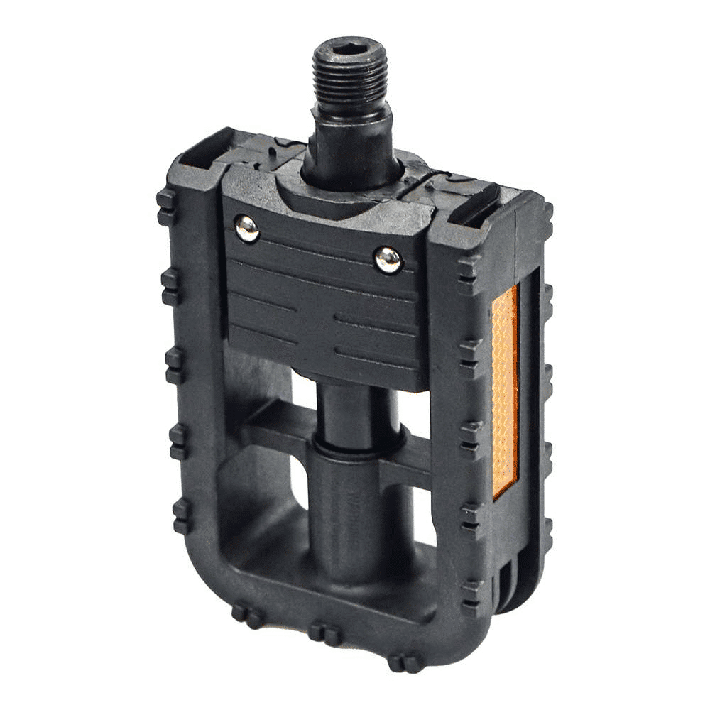 1Par Pedal Para ADO A20+/A20F+