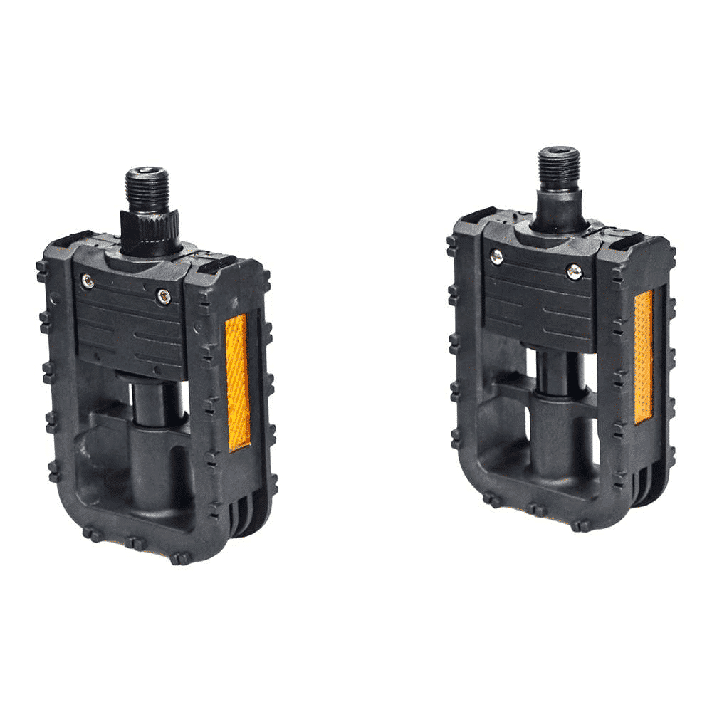 1Par Pedal Para ADO A20+/A20F+
