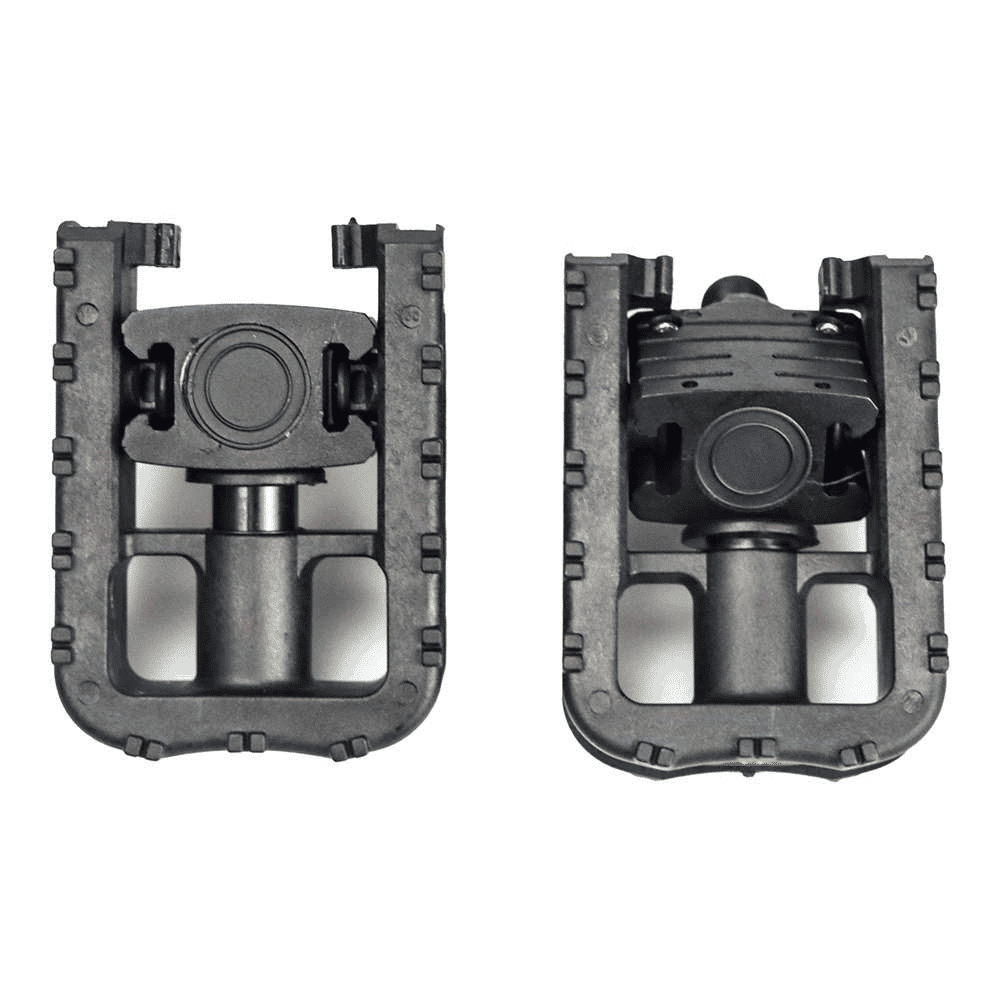 1Par Pedal Para ADO A20+/A20F+