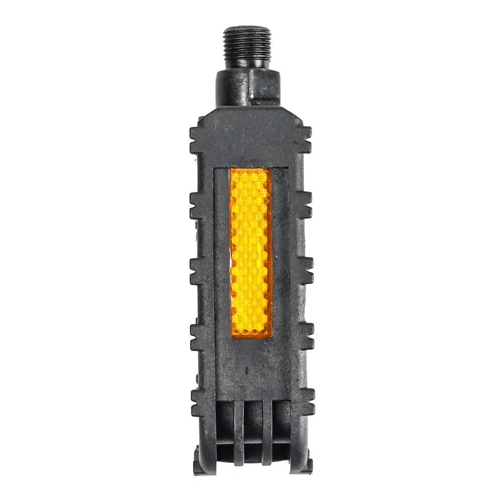 1Par Pedal Para ADO A20+/A20F+