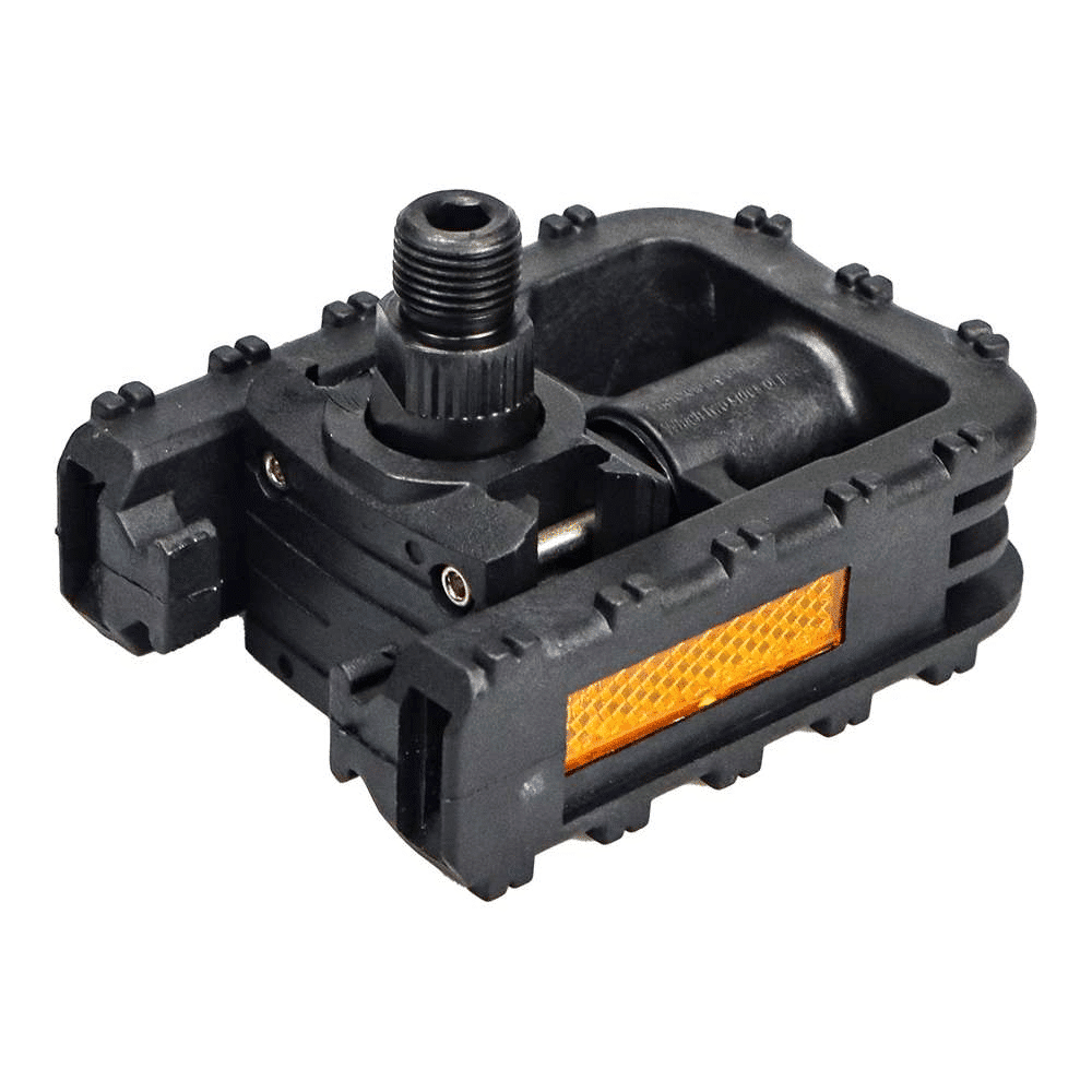 1Par Pedal Para ADO A20+/A20F+