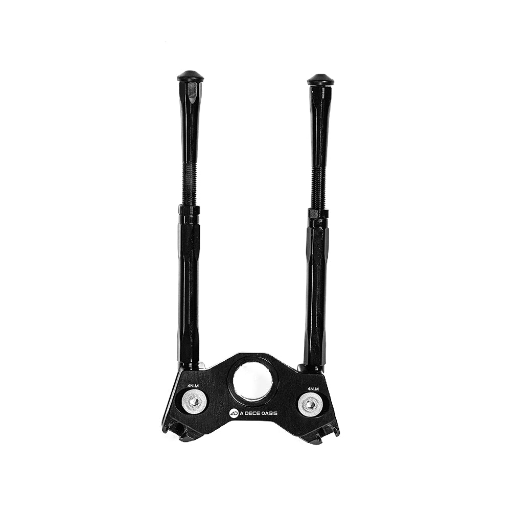 Caballete ADO Air Carbon
