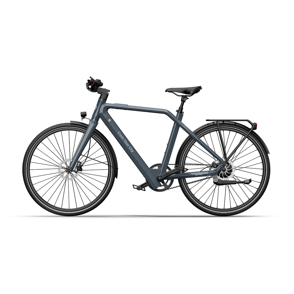Meteor Gray Gris météore Grigio meteora Meteoorgrijs Grigio meteora
Air 30 Pro (2-Speed) 
Air 30 Ultra (3-Speed)