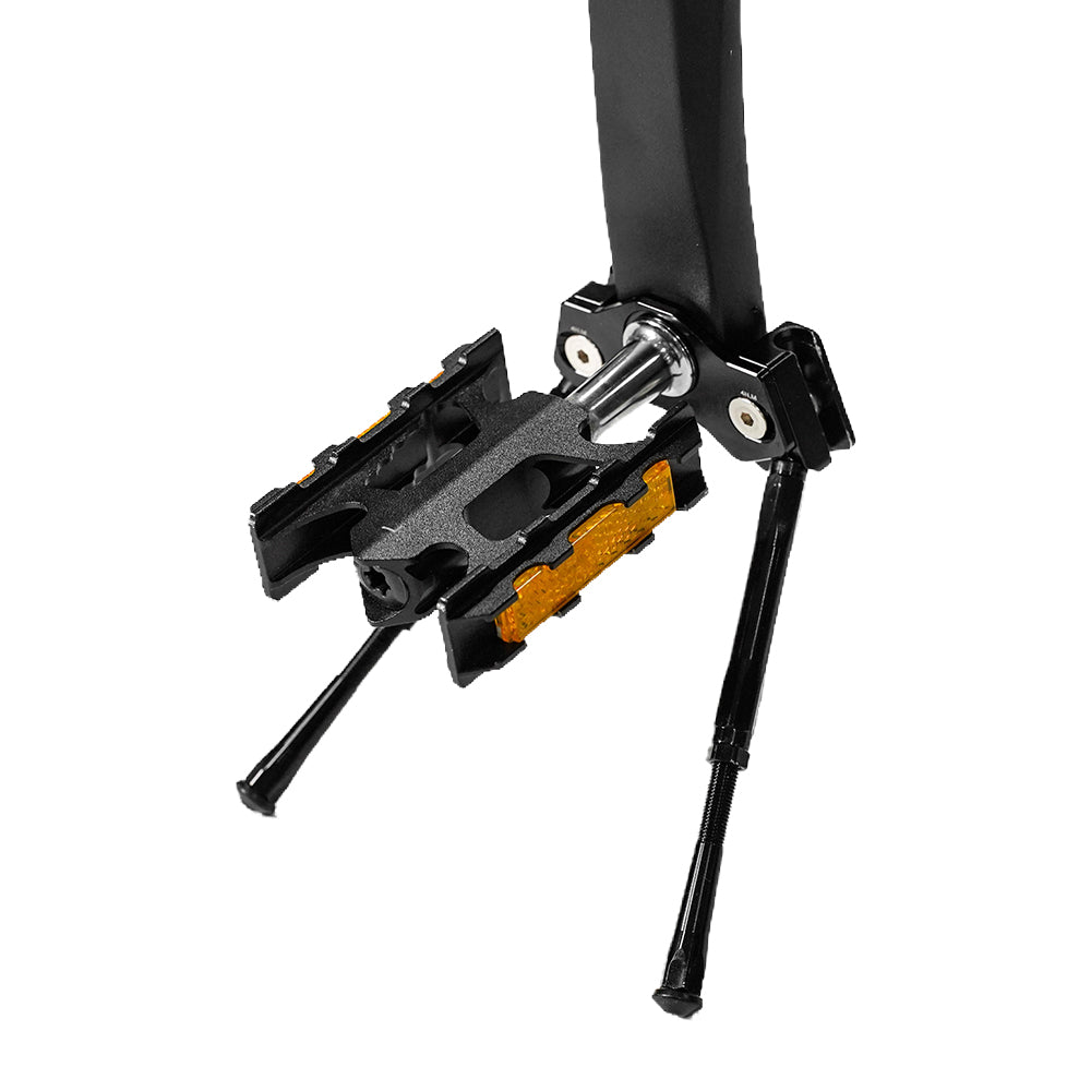 Caballete ADO Air Carbon