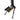 Caballete ADO Air Carbon