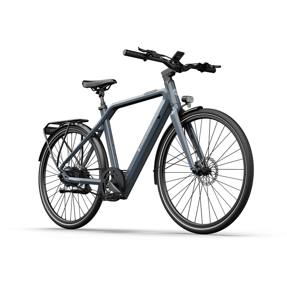Meteor Gray Gris météore Grigio meteora Meteoorgrijs Grigio meteora
Air 30 Pro (2-Speed) 
Air 30 Ultra (3-Speed)