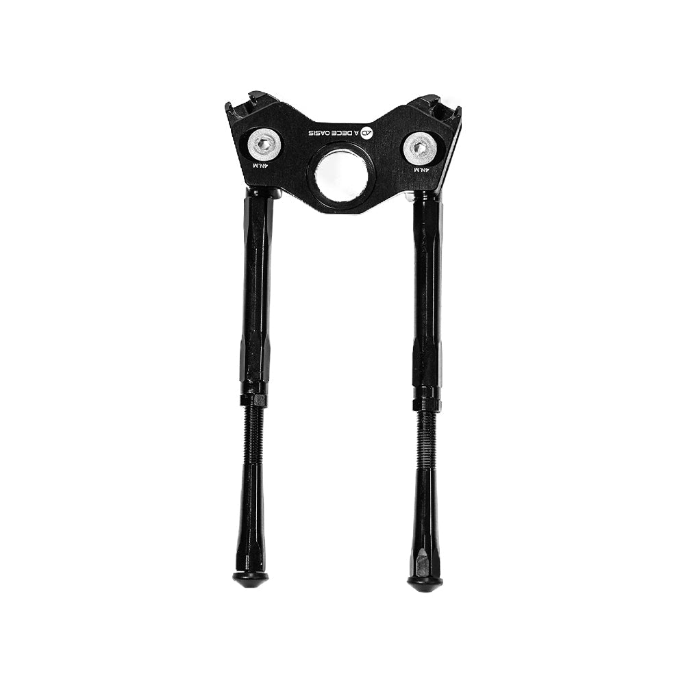 Caballete ADO Air Carbon