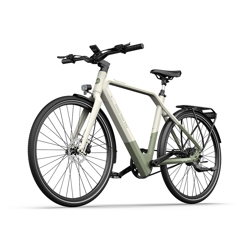Frost Green Vert givre Verde gelo Vorstgroen Verde gelo
Air 30 Pro (2-Speed) 
Air 30 Ultra (3-Speed)