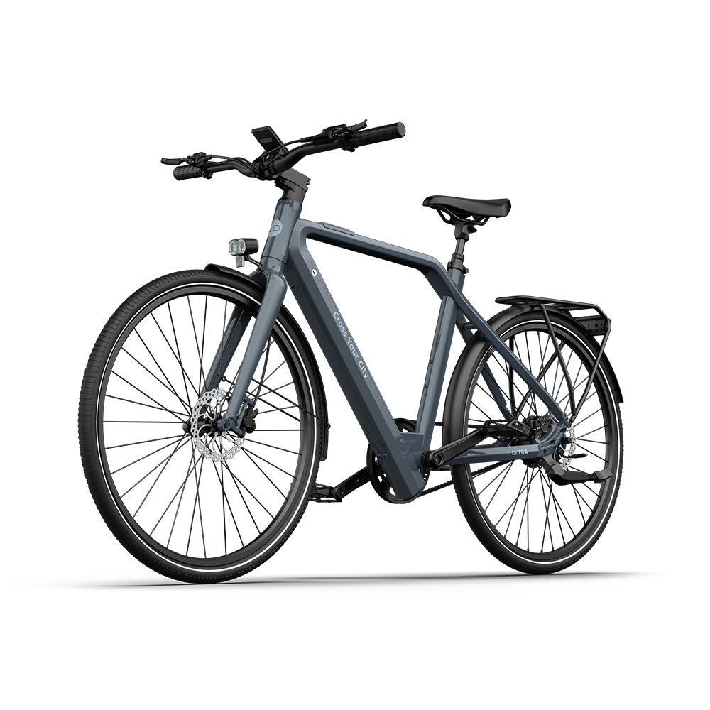 Meteor Gray Gris météore Grigio meteora Meteoorgrijs Grigio meteora
Air 30 Pro (2-Speed) 
Air 30 Ultra (3-Speed)