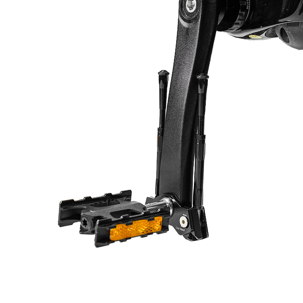Caballete ADO Air Carbon