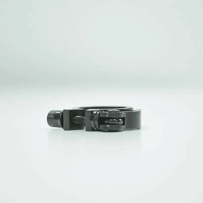 Clips de tubo de asiento para ADO Ebike