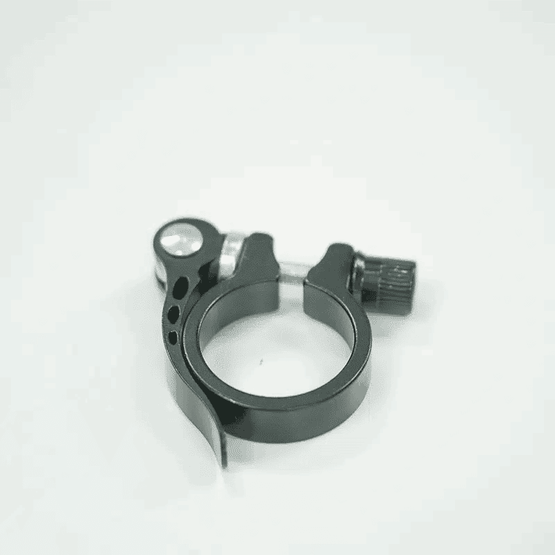 Clips de tubo de asiento para ADO Ebike