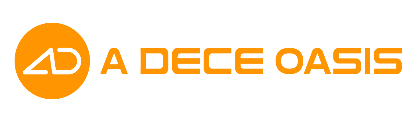 ADO E-Bike (ES)