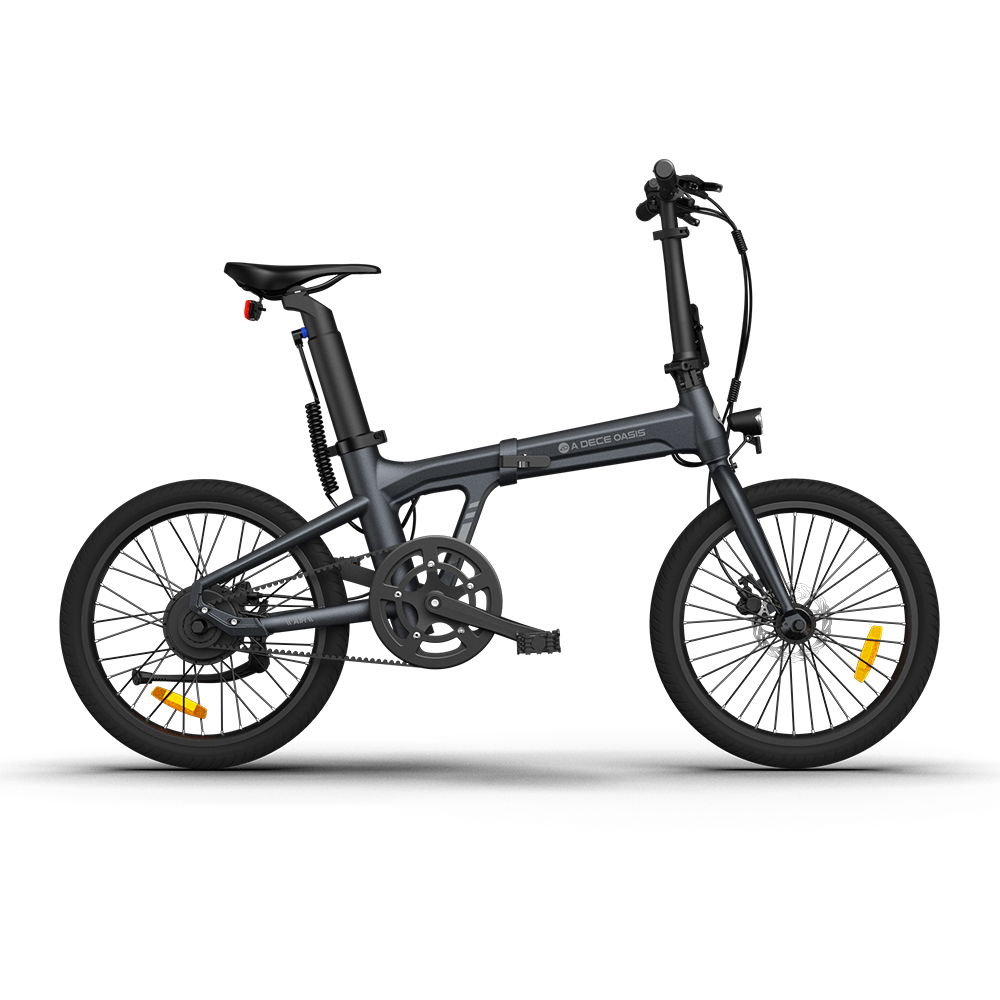 Grey Grau Grigio Grijs Gris
