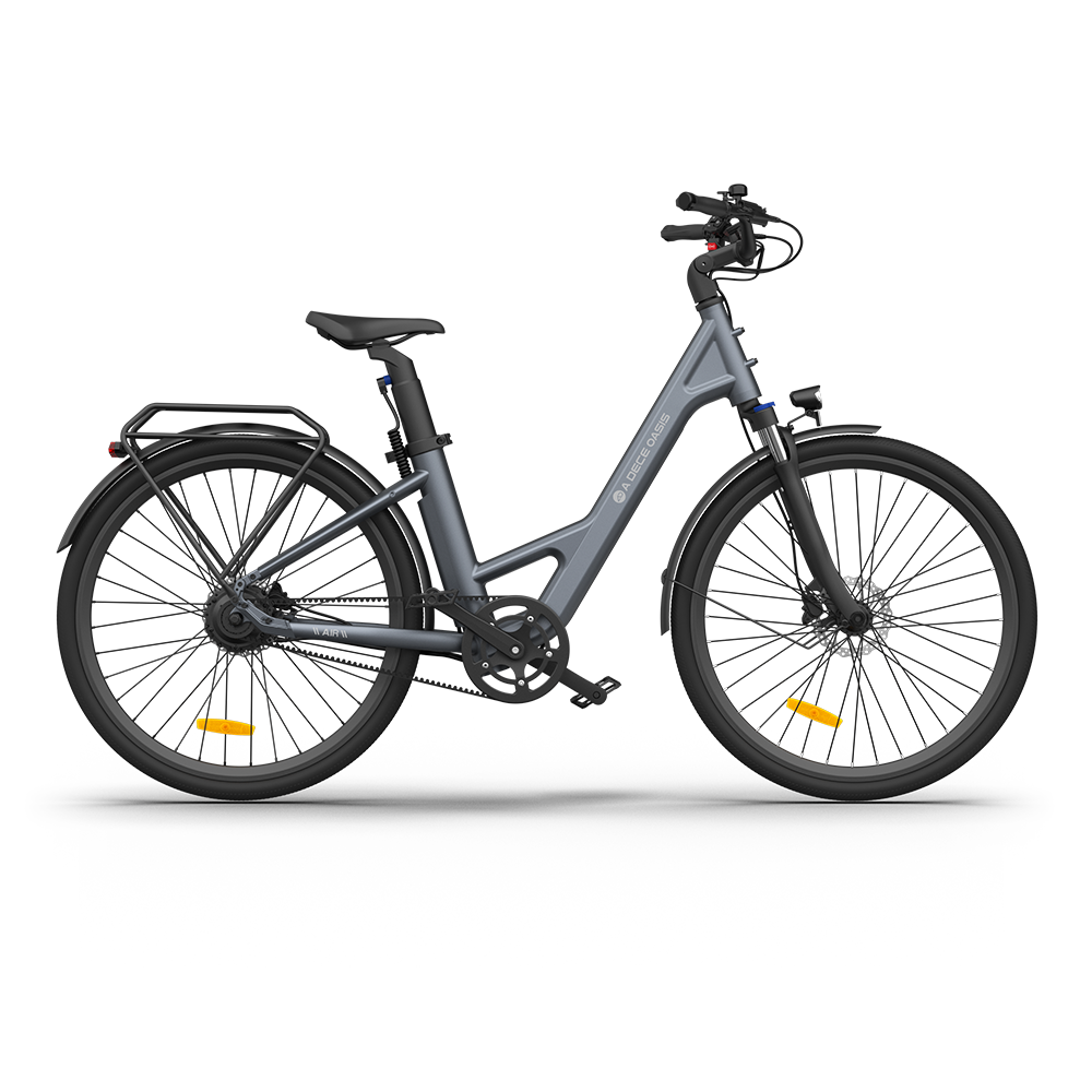 Grey Gris Grigio Grijs Grau