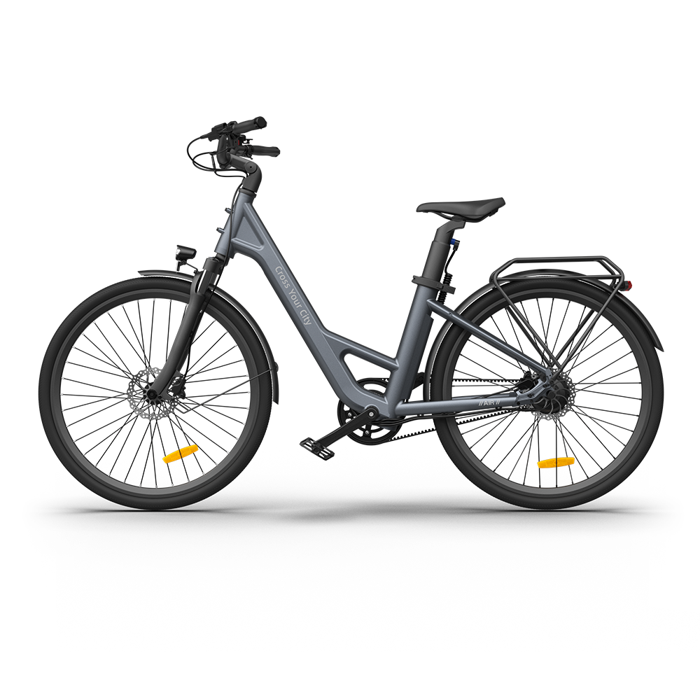 Grey Gris Grigio Grijs Grau
