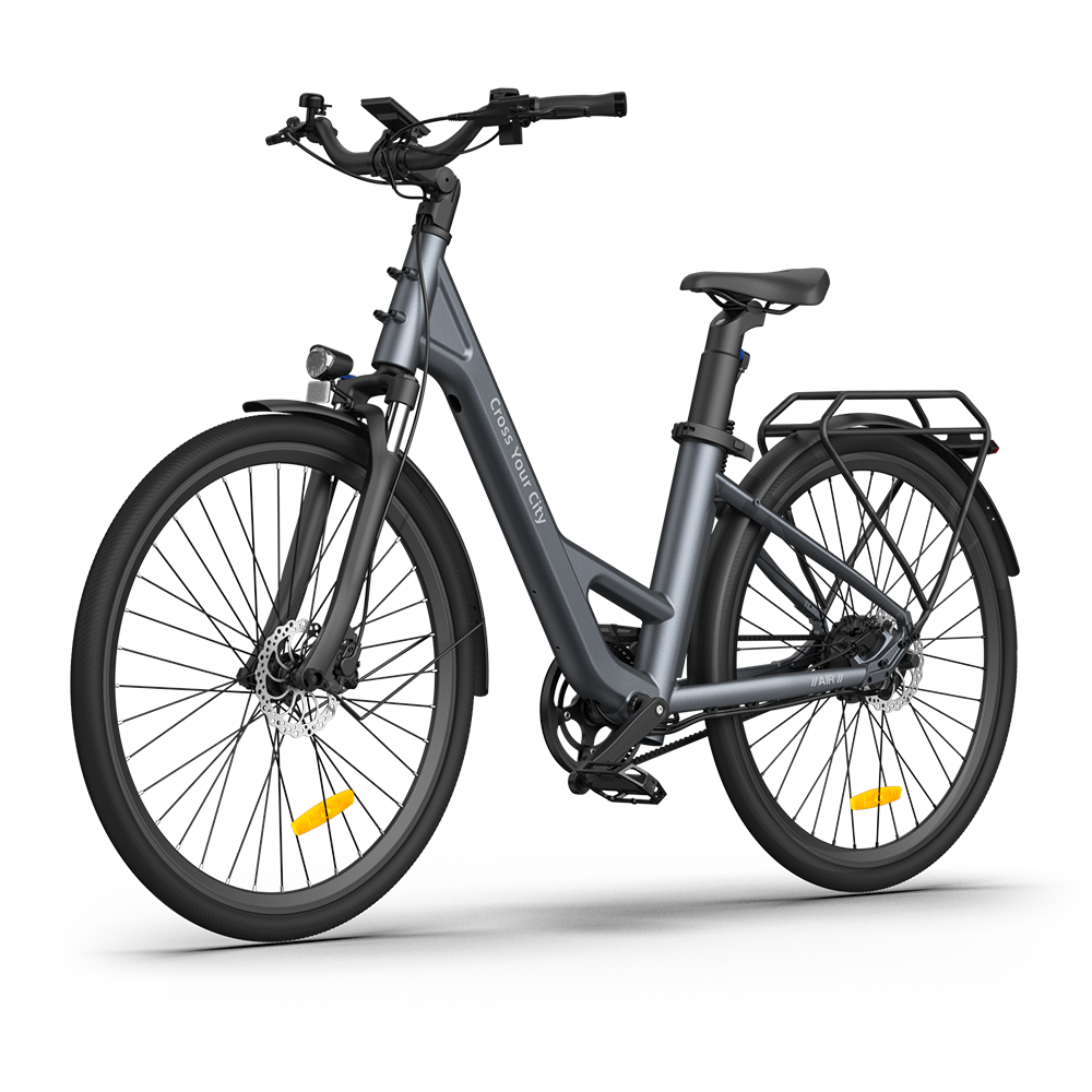 Grey Gris Grigio Grijs Grau