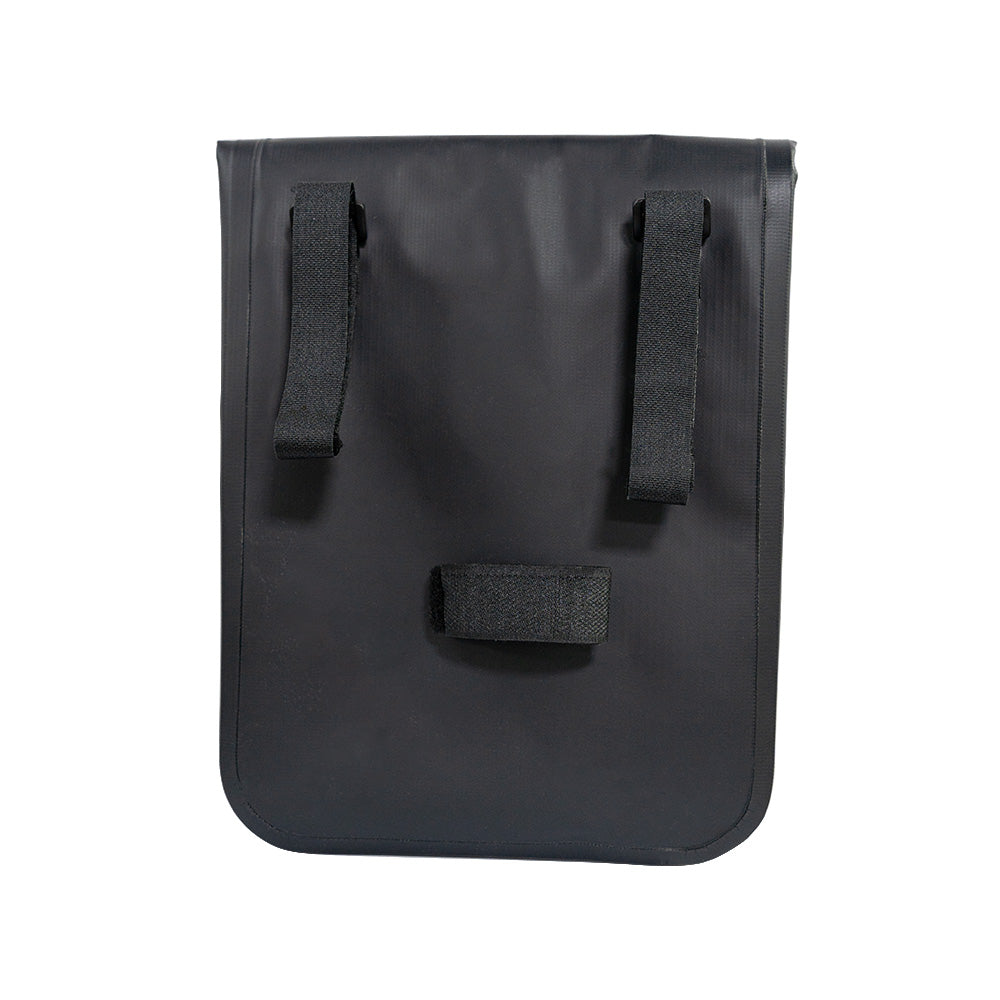 Bolsa de almacenamiento frontal ADO 4,5L