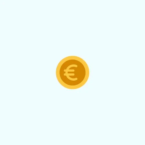 1EUR-Compensar la diferencia