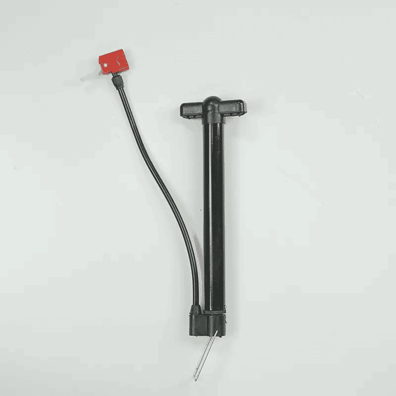 Bombas inflables para ADO Ebike