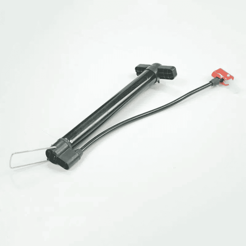 Bombas inflables para ADO Ebike