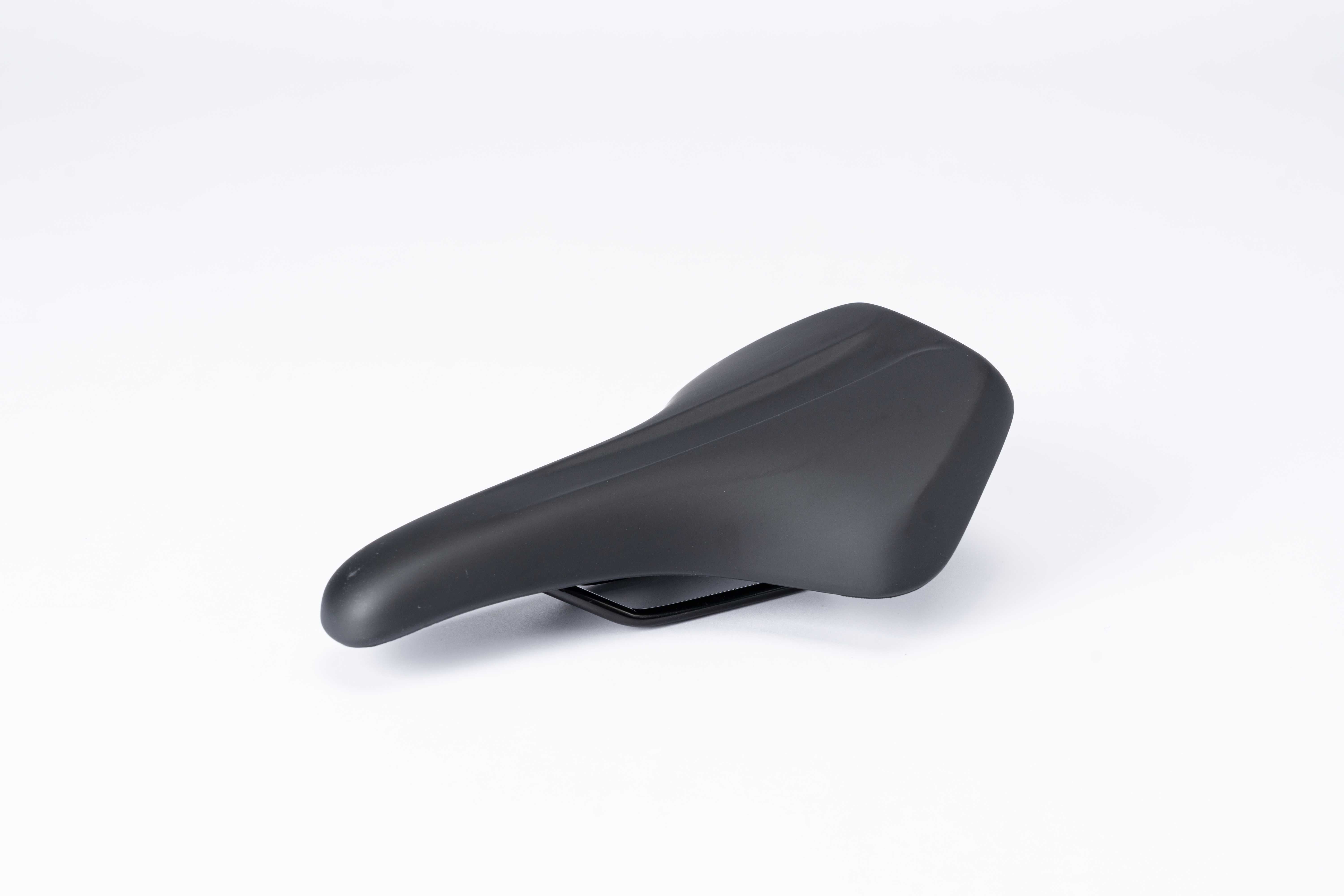 Cojín de asiento ADO para Air 20/20S/20 Pro/ 28/ 28 Pro