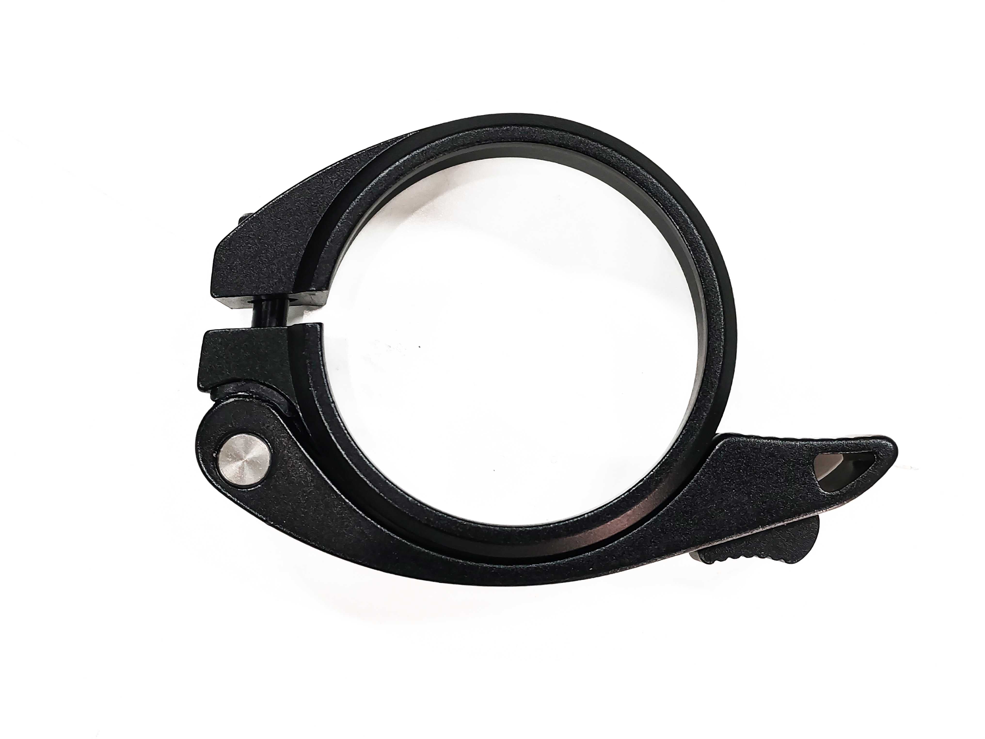 Abrazadera de tija ADO para Air 20/20S/28/Carbono