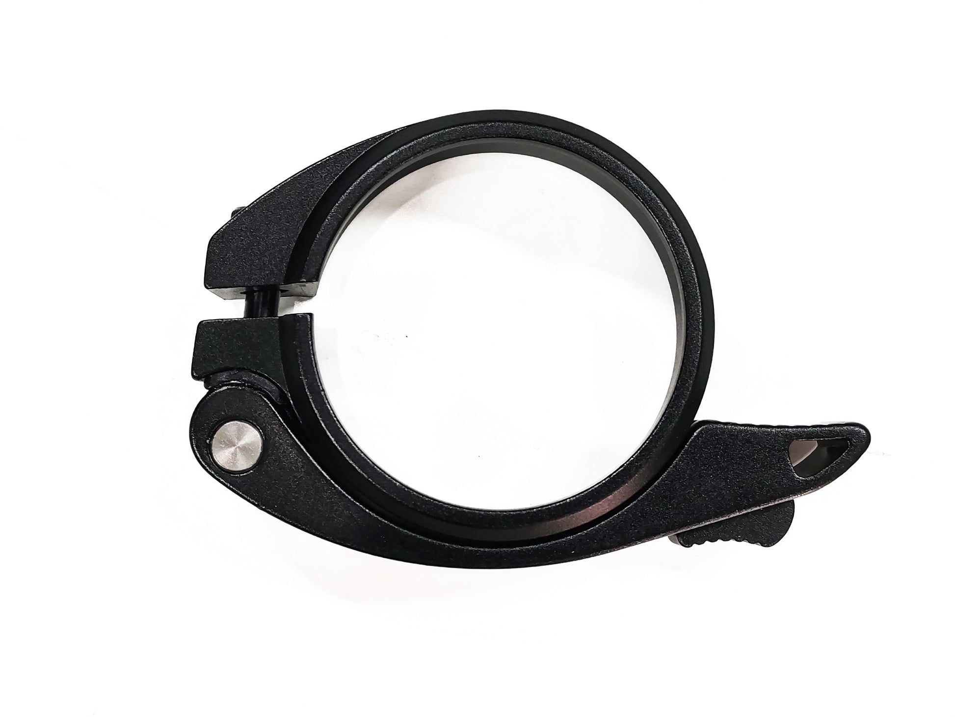 Abrazadera de tija ADO para Air 20/20S/28/Carbono