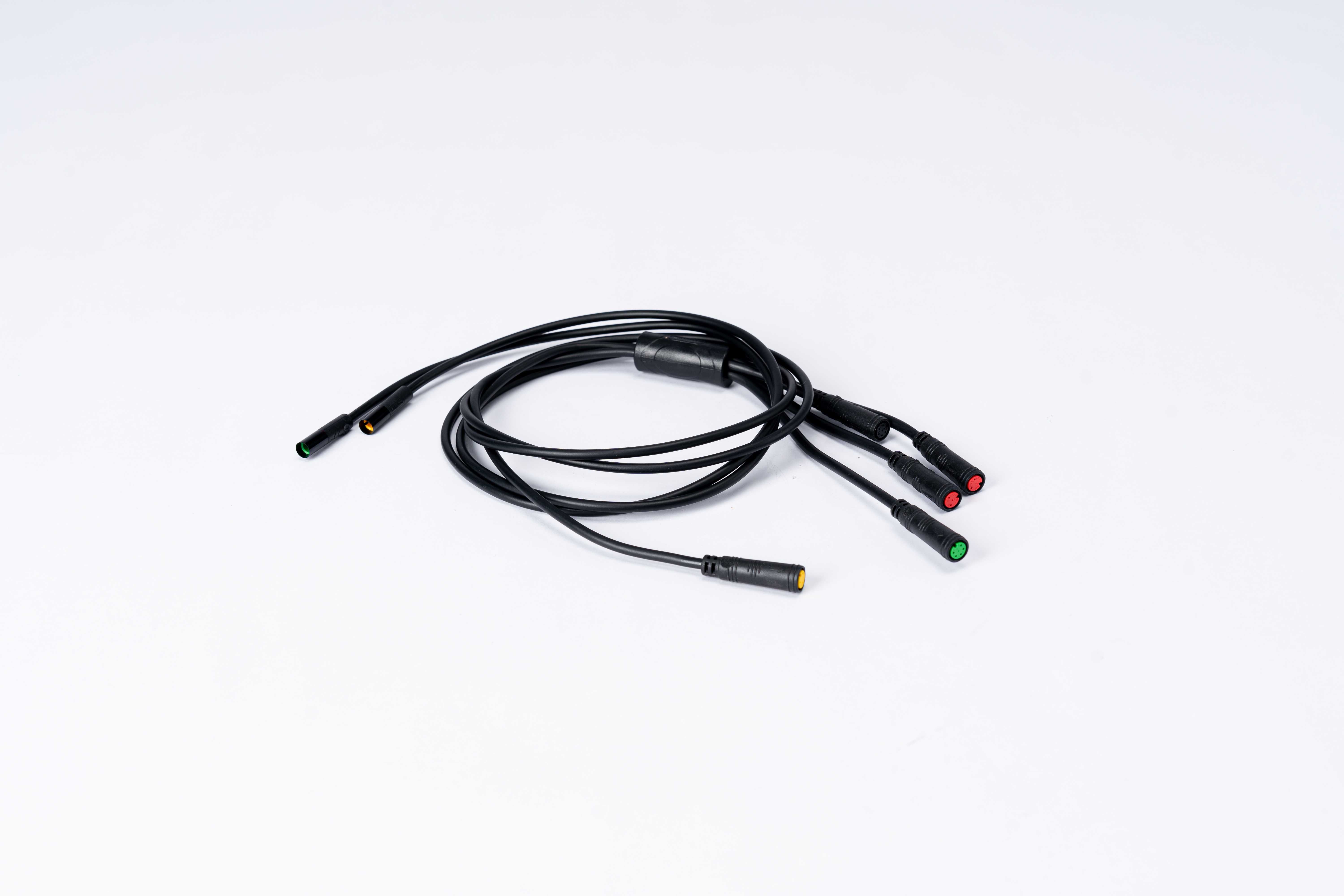 Cable estanco ADO Air 28