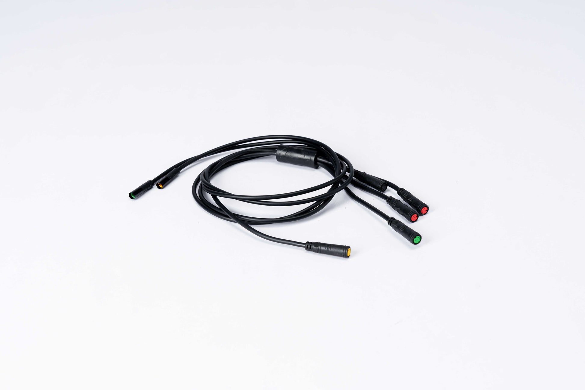 Cable estanco ADO Air 28