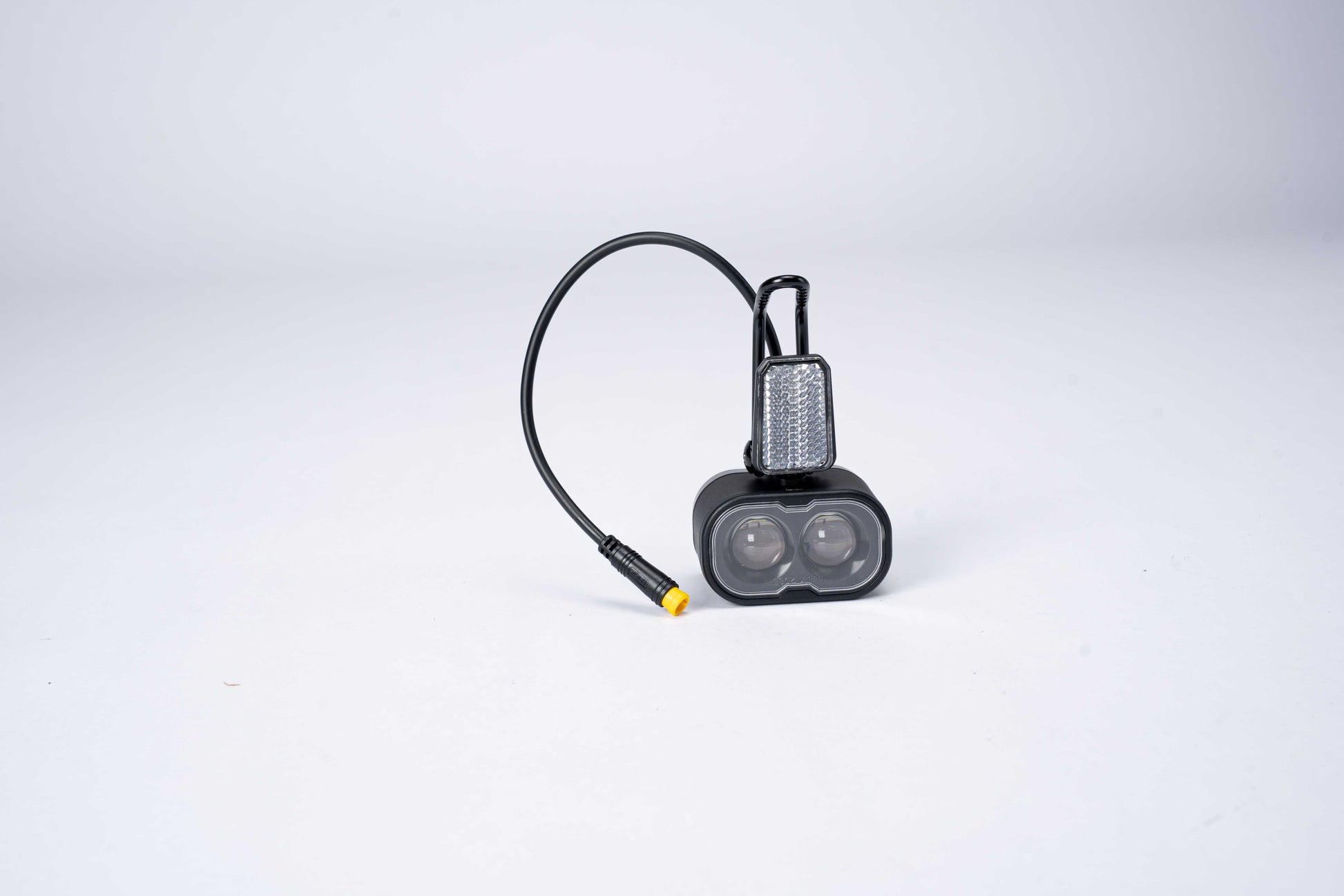 Faro ADO Air 28 Pro