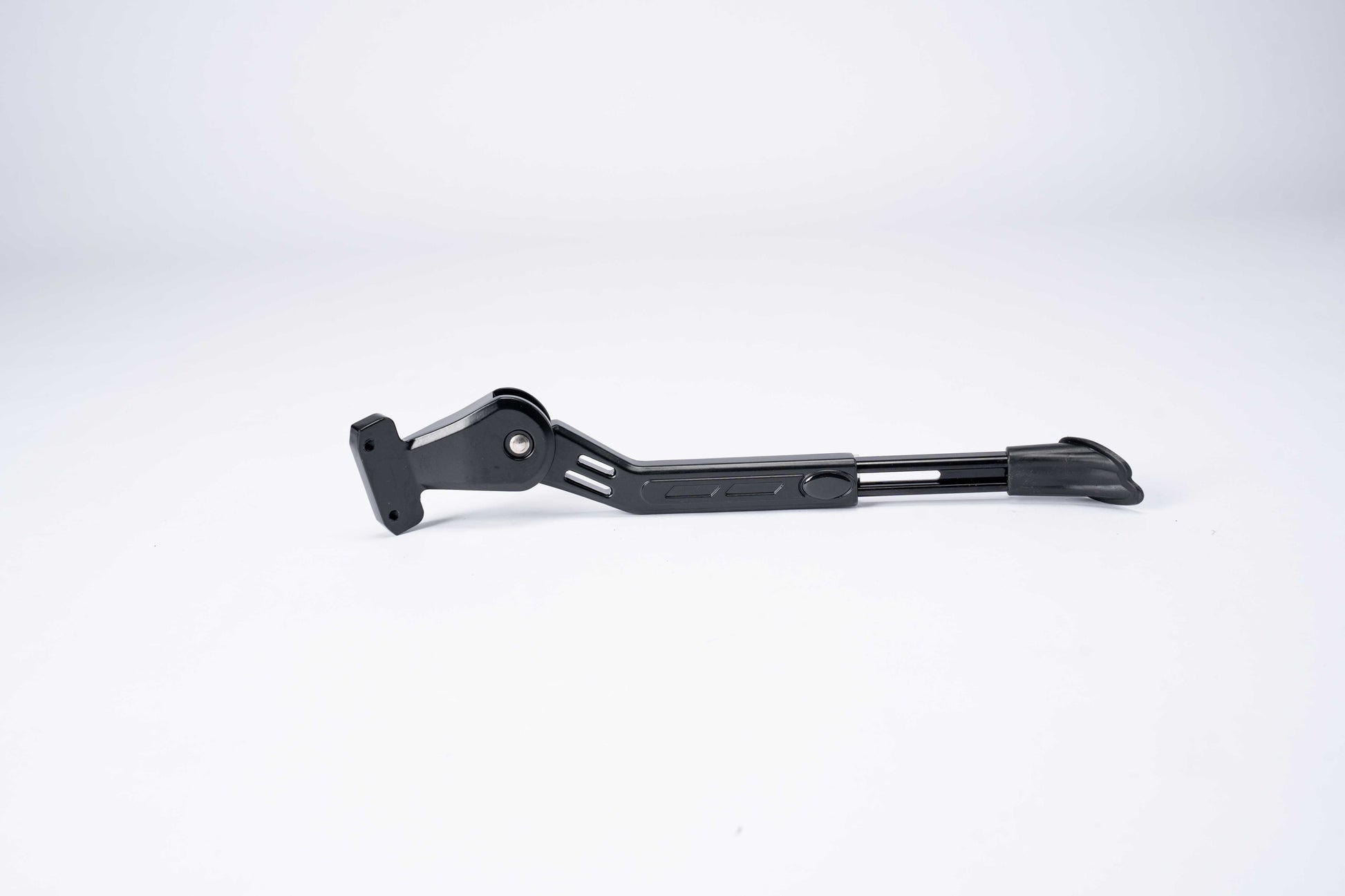 Soporte ADO para Air 28 y Air 28 Pro