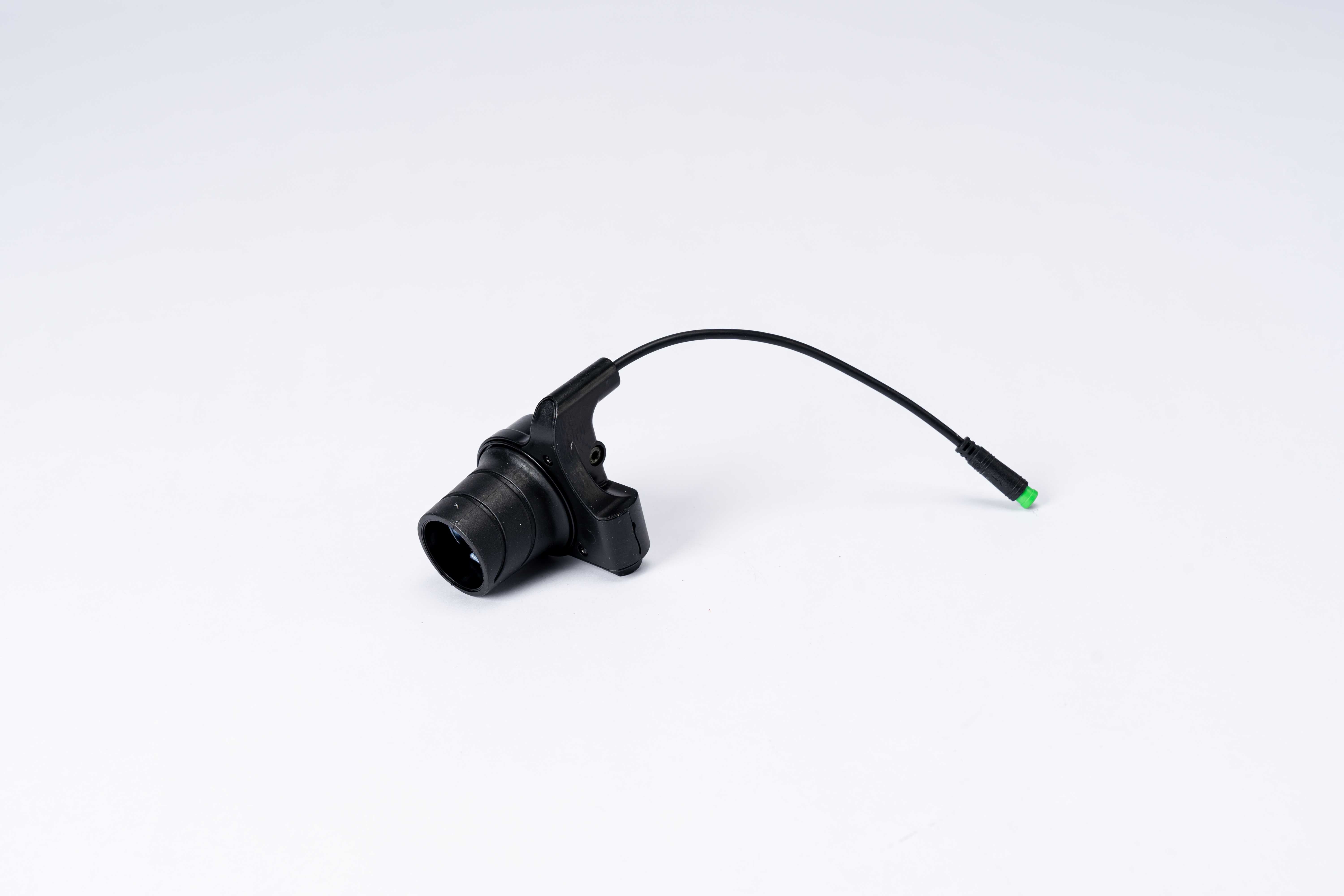 Acelerador ADO Air 28