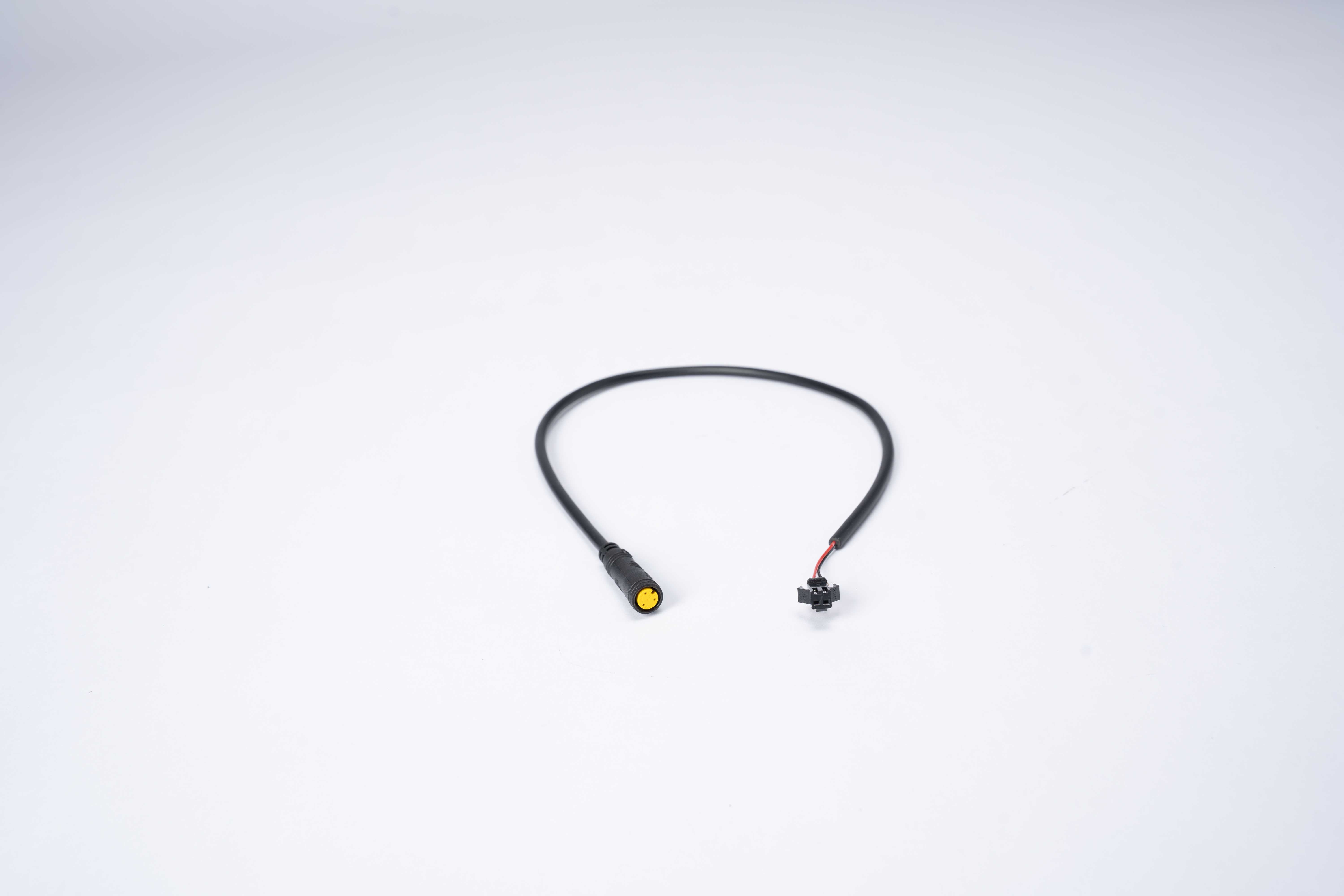 Cable adaptador de faro ADO para Air 20 Pro y Air Carbon