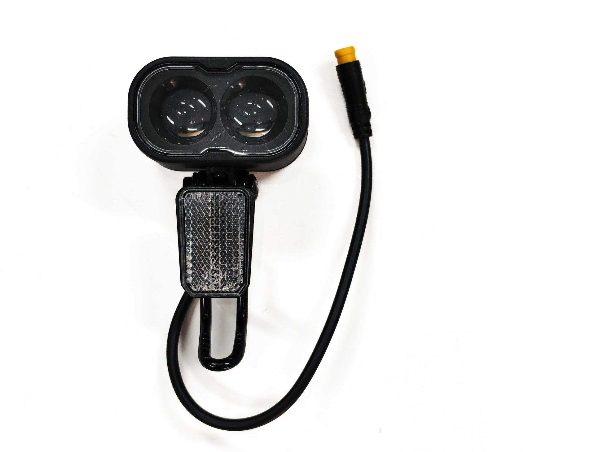 Farol ADO Air 28