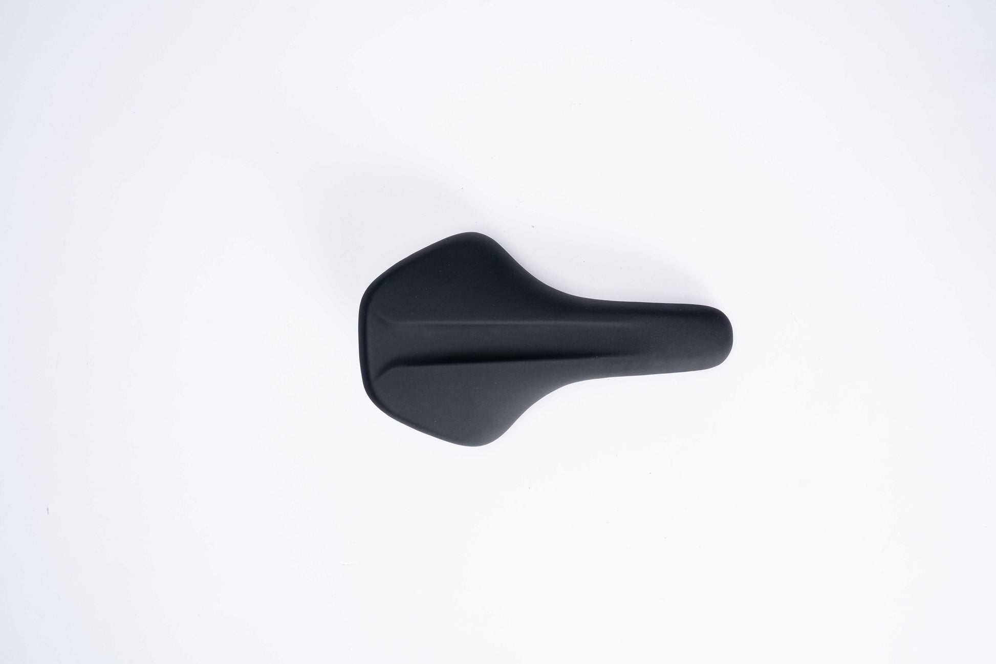 Cojín de asiento ADO Air Carbon