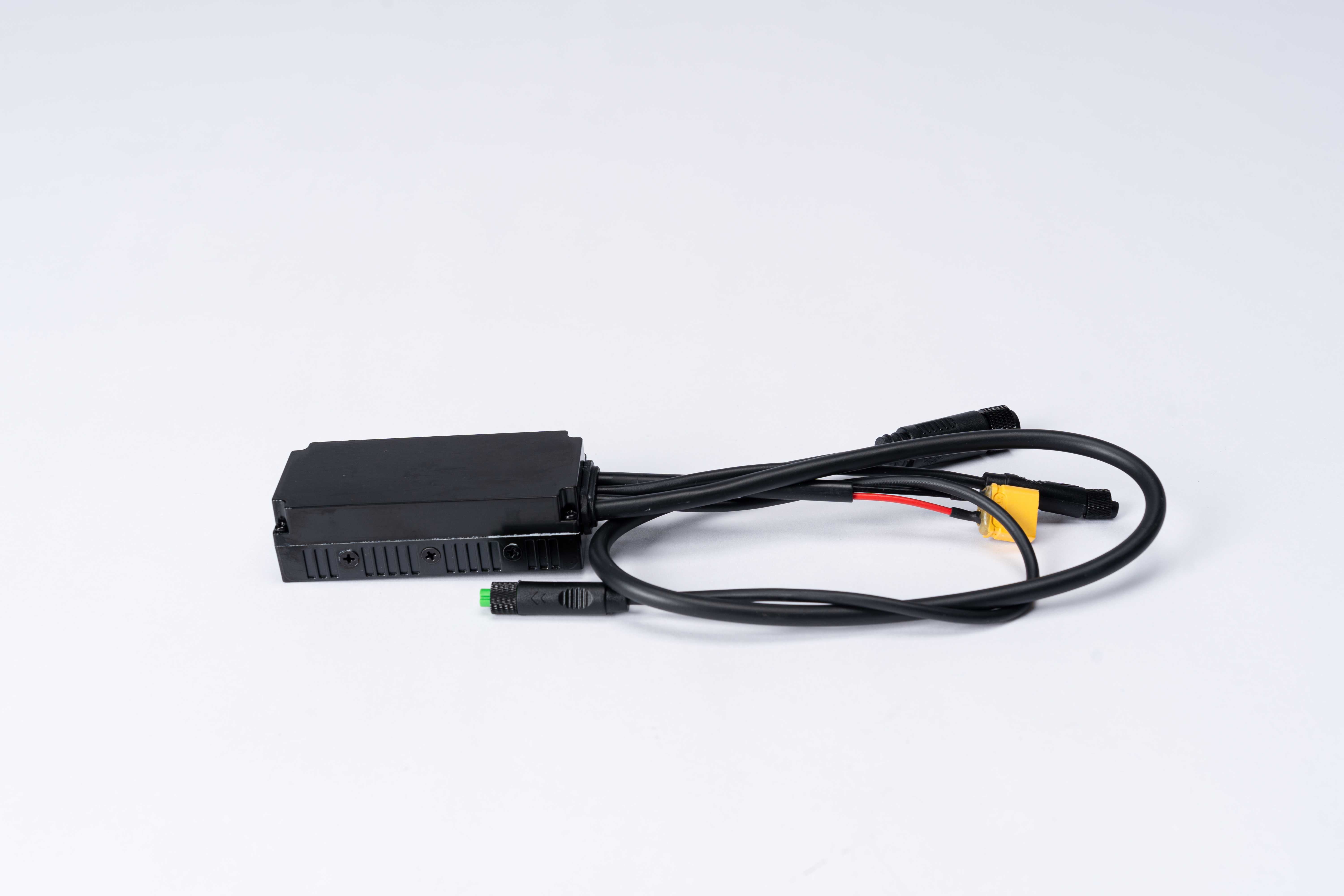 Controlador Air 20 /20S
